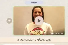 WhatsApp-Image-2018-10-04-at-05.21.02-470x836-1