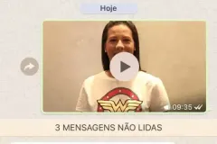 WhatsApp-Image-2018-10-04-at-05.21.02-600x1067-1