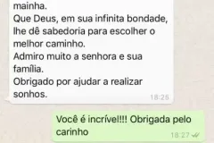 WhatsApp-Image-2018-10-04-at-05.21.37-470x836-1