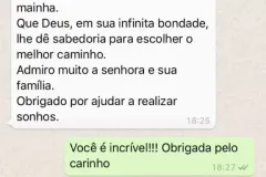 WhatsApp-Image-2018-10-04-at-05.21.37-576x1024-1