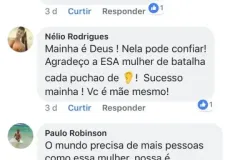 WhatsApp-Image-2018-10-04-at-05.26.53-576x1024-1
