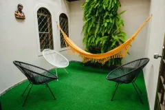 cabines-de-estudo-conceito-alfa-espaco-relax-01-scaled