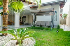 cabines-de-estudo-conceito-alfa-fachada-scaled