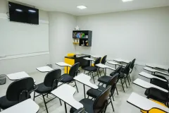 cabines-de-estudo-conceito-alfa-sala-de-aula-01-scaled