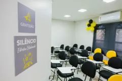 cabines-de-estudo-conceito-alfa-sala-de-aula-02-scaled