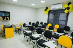 cabines-de-estudo-conceito-alfa-sala-de-aula-03-scaled