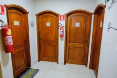 cabines-de-estudo-conceito-alfa-salas