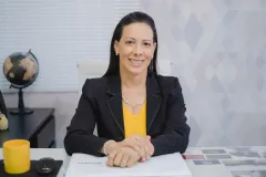 recepcao-conceito-alfa-foto1
